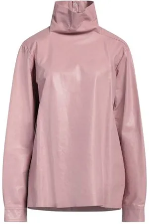 Rick Owens CAMISETAS Y TOPS - Tops