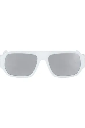 GCDS GAFAS - Gafas de sol