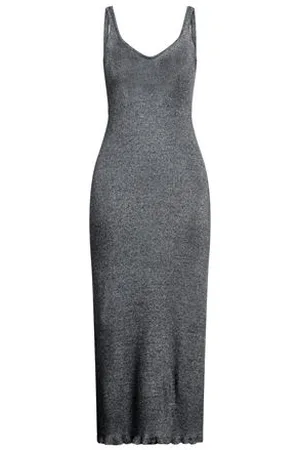 Majestic VESTIDOS - Vestidos midi