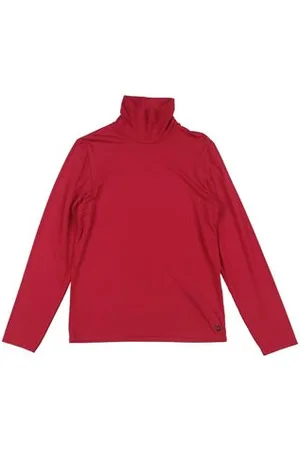 Dixie CAMISETAS Y TOPS - Camisetas