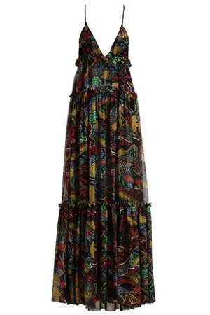 Missoni VESTIDOS - Vestidos largos