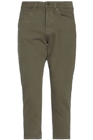 Only & Sons PARTES DE ABAJO - Pantalones vaqueros