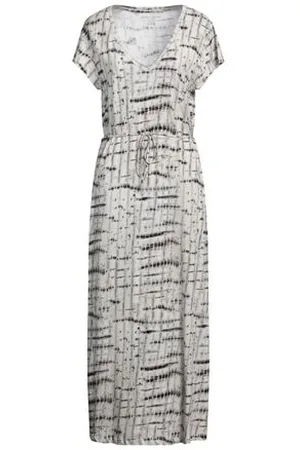 Majestic VESTIDOS - Vestidos midi