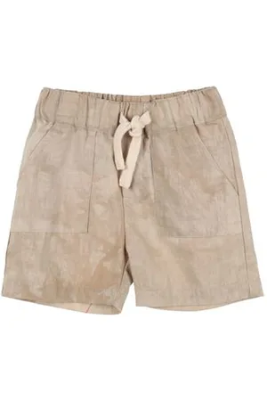 Please PARTES DE ABAJO - Pantalones cortos y bermudas