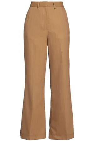 Chloé PARTES DE ABAJO - Pantalones