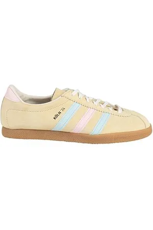 adidas CALZADO - Sneakers