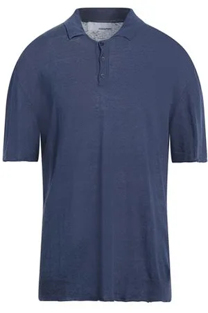 COSTUMEIN PRENDAS DE PUNTO - Pullover