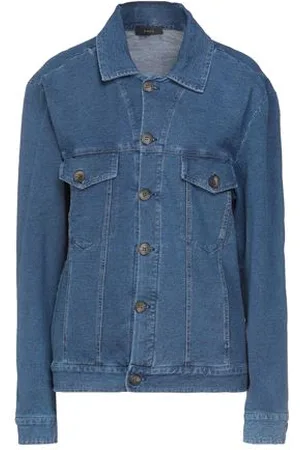 Kaos ROPA DE ABRIGO - Chaquetas y cazadoras