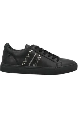Costume National CALZADO - Sneakers