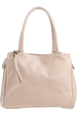 CORSIA BOLSOS - Bolsos de mano