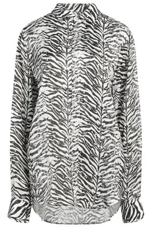 John Richmond CAMISETAS Y TOPS - Camisas