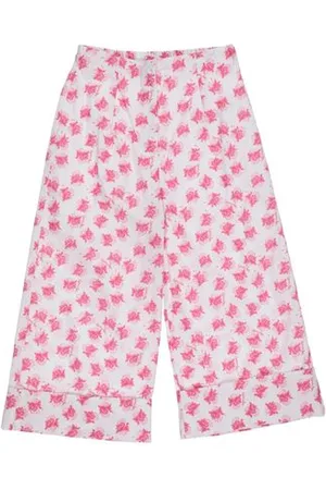 Patrizia Pepe PARTES DE ABAJO - Pantalones