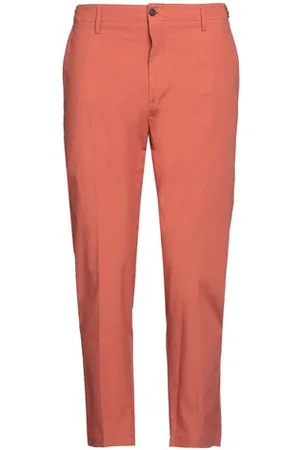 Beaucoup PARTES DE ABAJO - Pantalones