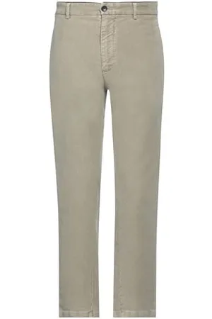DEPARTMENT 5 PARTES DE ABAJO - Pantalones