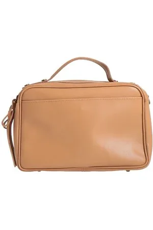 CORSIA BOLSOS - Bolsos de mano