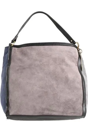 Caterina Lucchi BOLSOS - Bolsos de mano