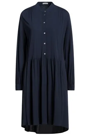 CAMICETTASNOB VESTIDOS - Minivestidos