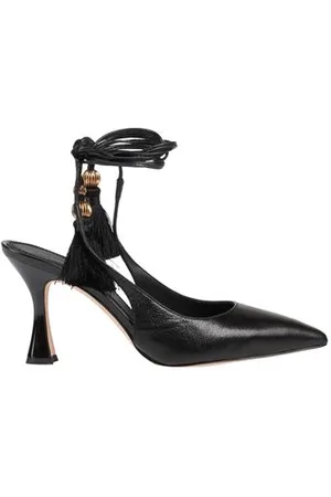 Tory Burch CALZADO - Zapatos de salón