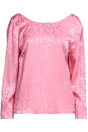 Andamane CAMISETAS Y TOPS - Tops