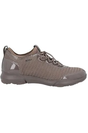 Geox CALZADO - Sneakers