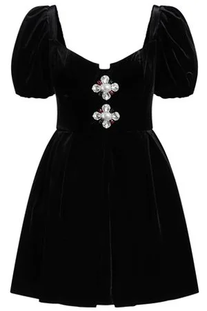 Self-Portrait VESTIDOS - Minivestidos