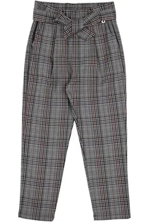 Dixie PARTES DE ABAJO - Pantalones