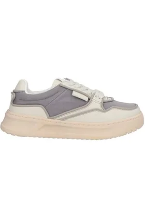 Missoni CALZADO - Sneakers