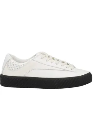By Far CALZADO - Sneakers