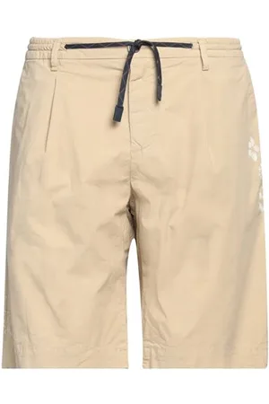 BOB der Bär PARTES DE ABAJO - Pantalones cortos y bermudas