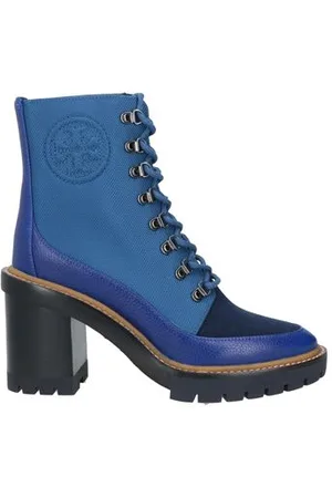 Tory Burch CALZADO - Botines de caña alta