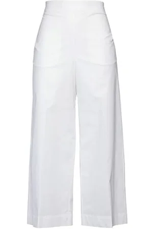 MEIMEIJ PARTES DE ABAJO - Pantalones