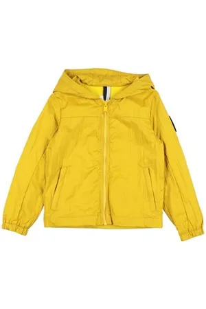 Bomboogie ROPA DE ABRIGO - Chaquetas y cazadoras
