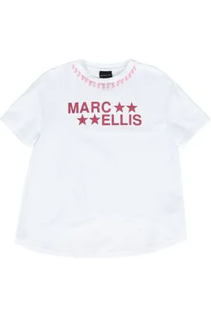 MARC ELLIS CAMISETAS Y TOPS - Camisetas