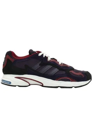 adidas CALZADO - Sneakers