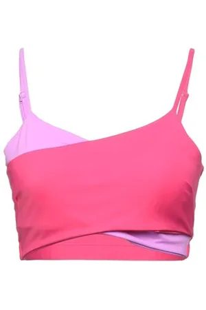 Lanston CAMISETAS Y TOPS - Tops