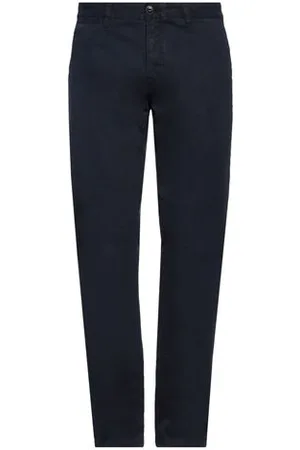HARMONT&BLAINE PARTES DE ABAJO - Pantalones