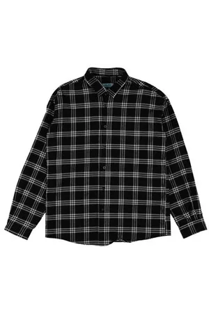 Liu Jo CAMISETAS Y TOPS - Camisas