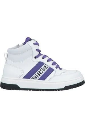 Bikkembergs CALZADO - Sneakers