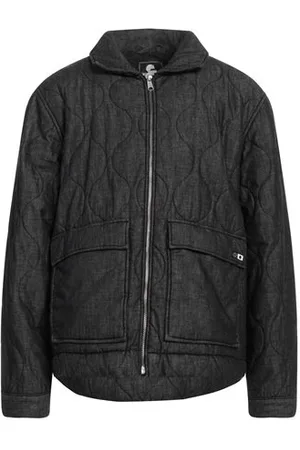 Edwin ROPA DE ABRIGO - Chaquetas y cazadoras