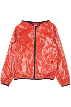 HERNO ROPA DE ABRIGO - Chaquetas y cazadoras