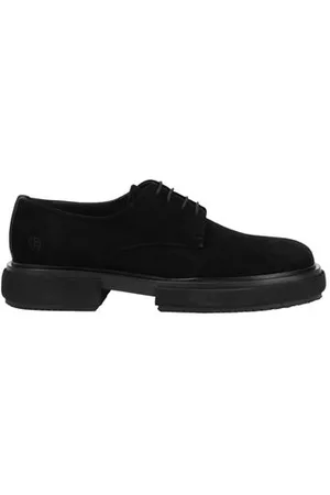Giorgio Armani CALZADO - Zapatos de cordones