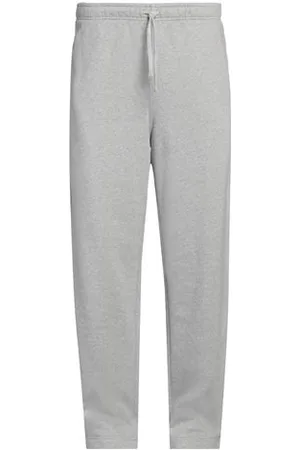 Nike PARTES DE ABAJO - Pantalones