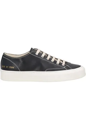 COMMON PROJECTS CALZADO - Sneakers