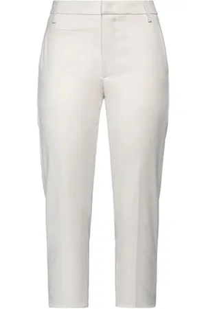 Dondup PARTES DE ABAJO - Pantalones