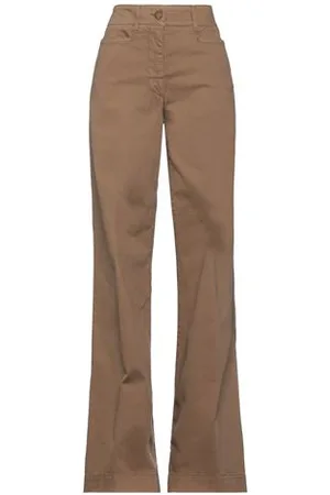 THE SEAFARER PARTES DE ABAJO - Pantalones