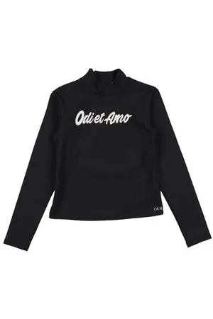 ODI ET AMO CAMISETAS Y TOPS - Camisetas