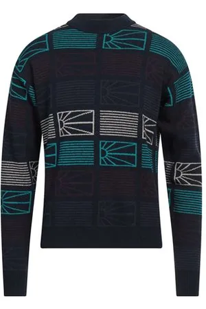 Rassvet PRENDAS DE PUNTO - Pullover