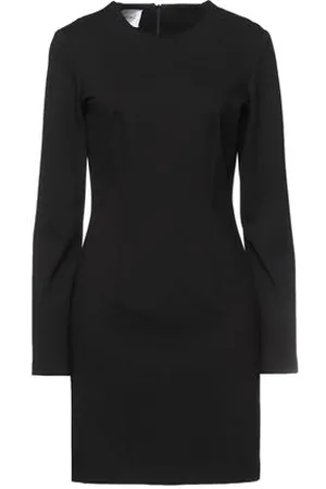 BLUMARINE VESTIDOS - Minivestidos