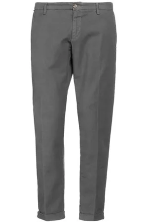 At.p.Co PARTES DE ABAJO - Pantalones