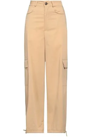 Haveone PARTES DE ABAJO - Pantalones